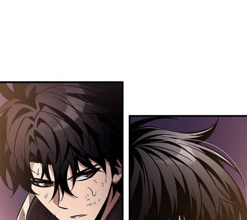 Read Выбери меня RU Manga Online