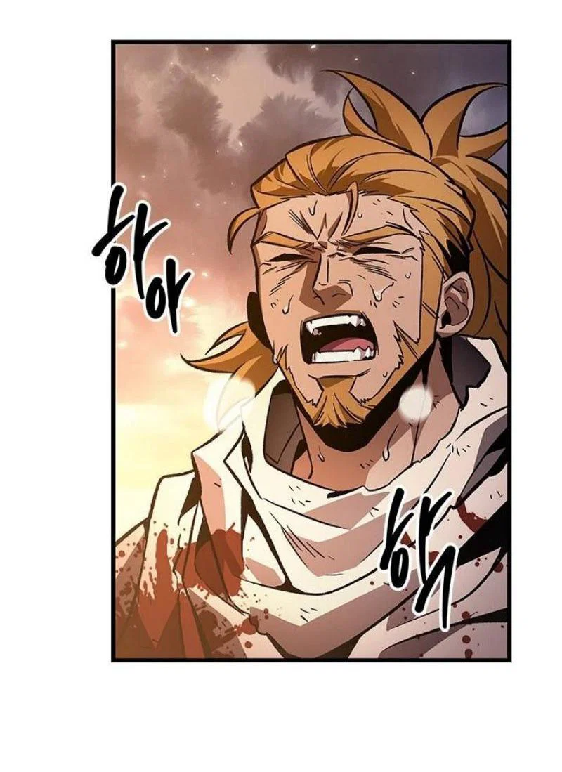 Read Выбери меня RU Manga Online