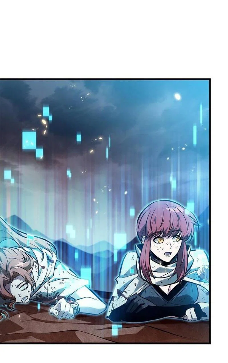 Read Выбери меня RU Manga Online