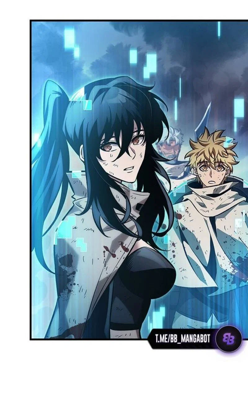 Read Выбери меня RU Manga Online