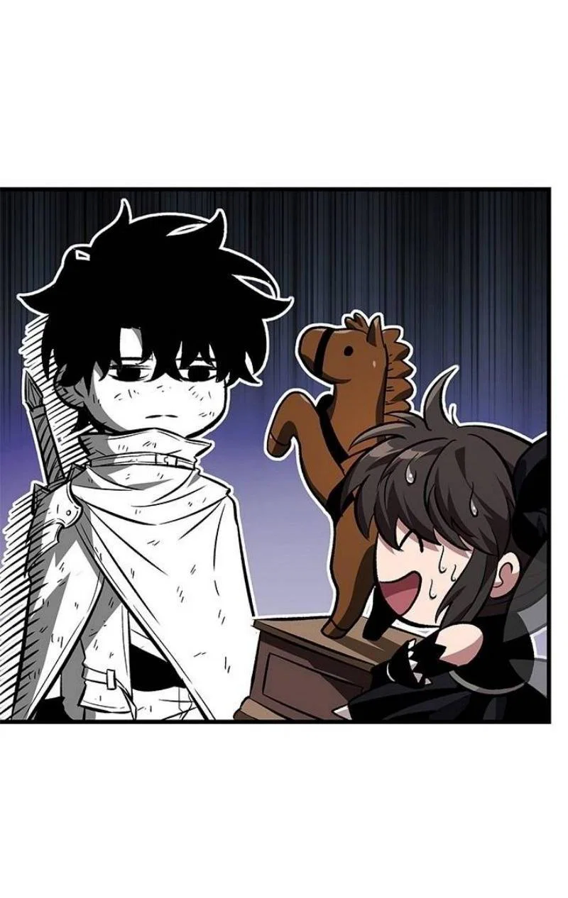 Read Выбери меня RU Manga Online