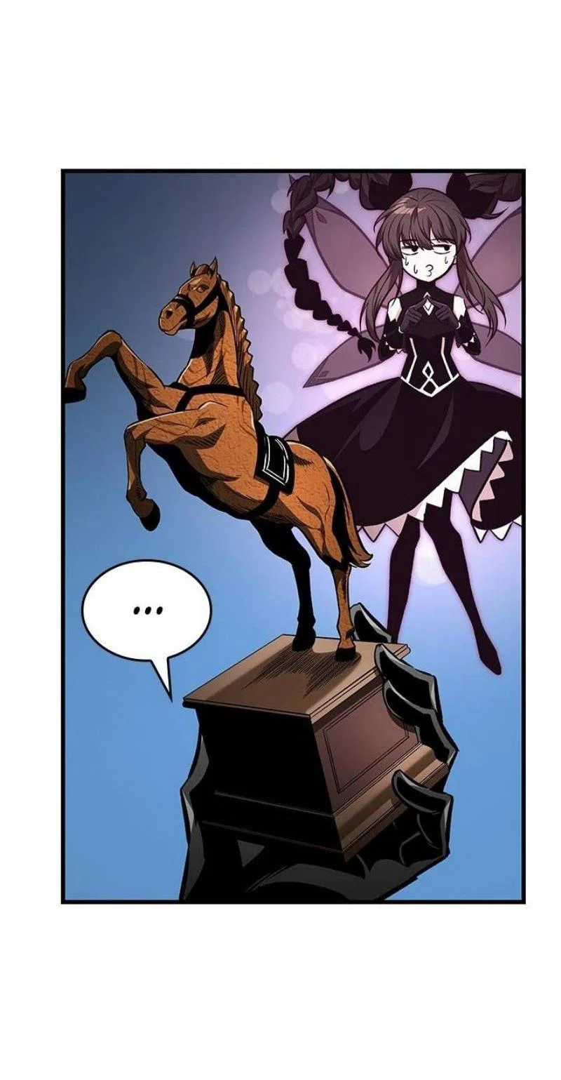 Read Выбери меня RU Manga Online