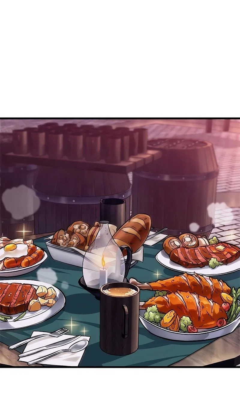 Read Выбери меня RU Manga Online