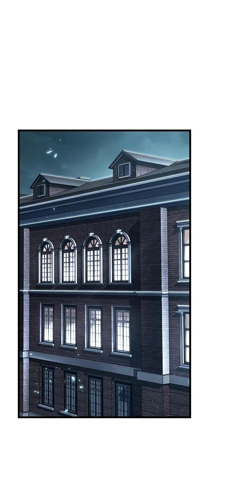 Read Выбери меня RU Manga Online