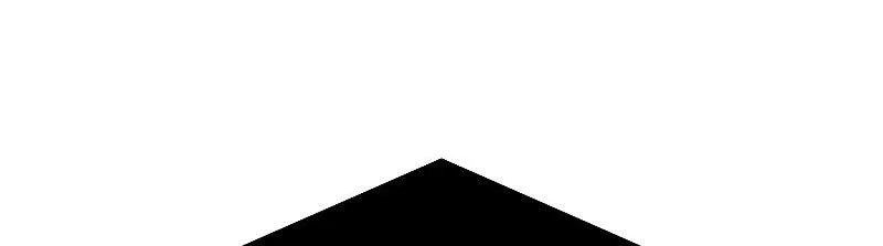 Read Выбери меня RU Manga Online