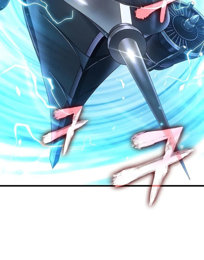 Read Выбери меня RU Manga Online