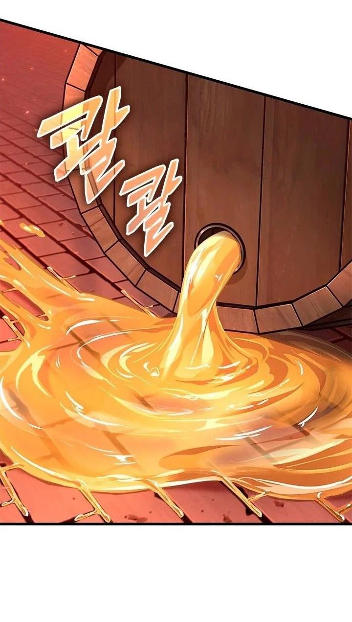 Read Выбери меня RU Manga Online
