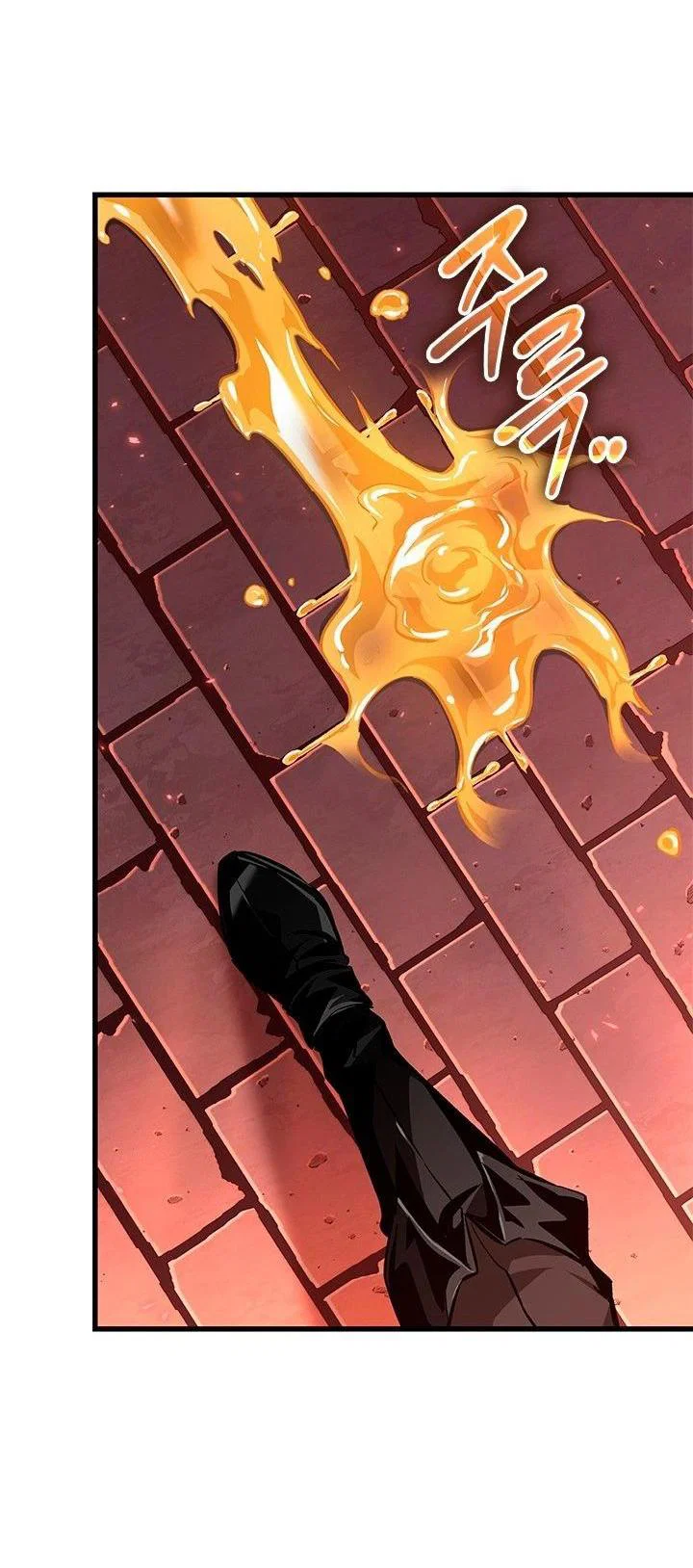 Read Выбери меня RU Manga Online