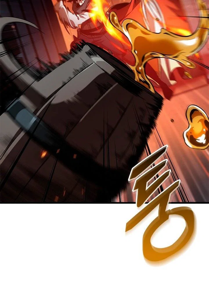 Read Выбери меня RU Manga Online