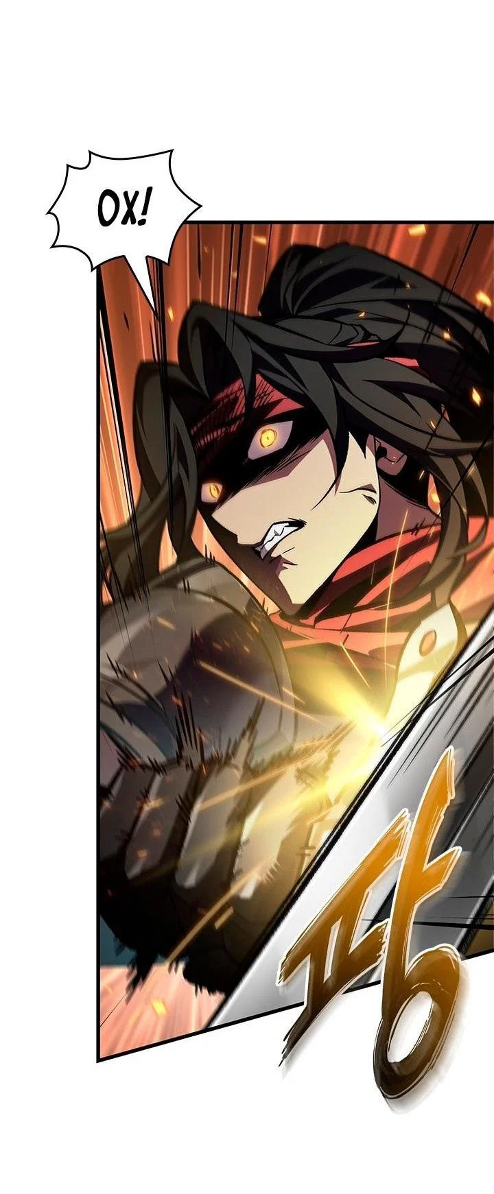 Read Выбери меня RU Manga Online