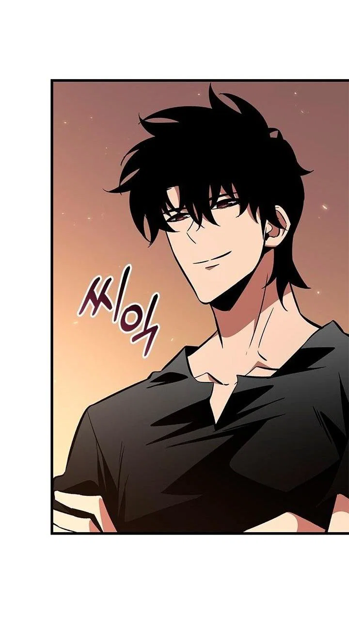 Read Выбери меня RU Manga Online
