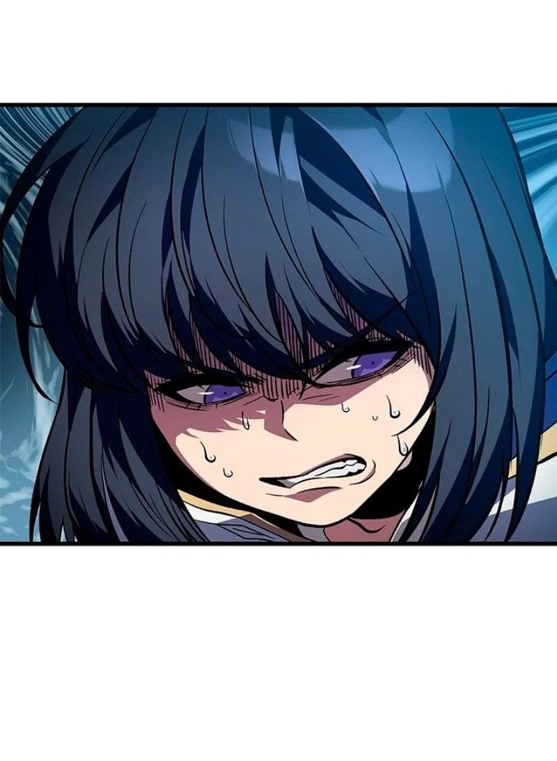 Read Выбери меня RU Manga Online
