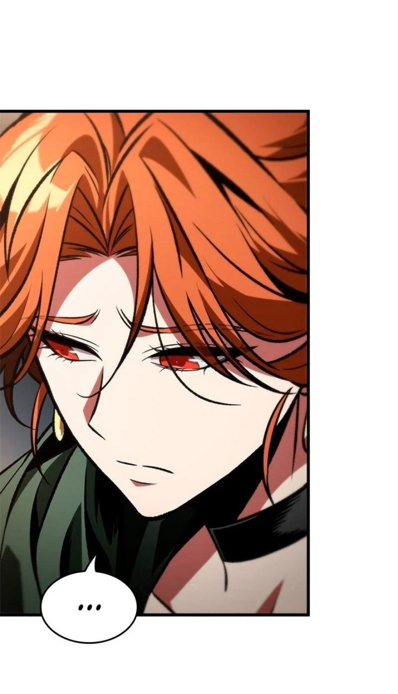 Read Выбери меня RU Manga Online