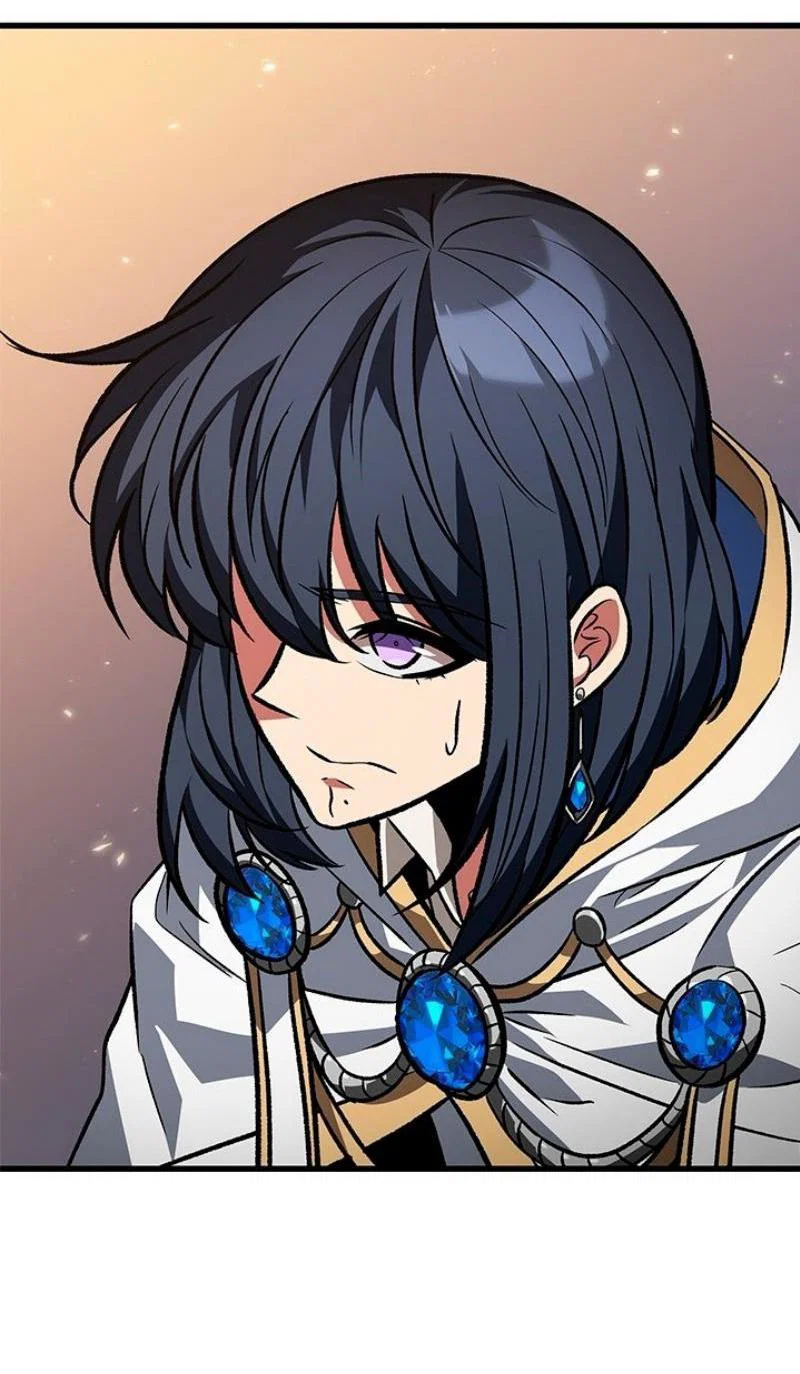 Read Выбери меня RU Manga Online