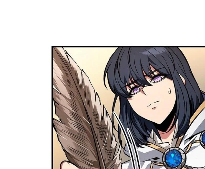 Read Выбери меня RU Manga Online