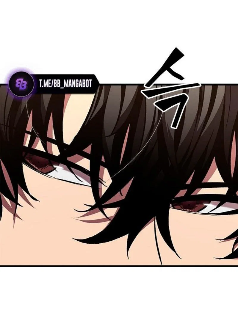 Read Выбери меня RU Manga Online