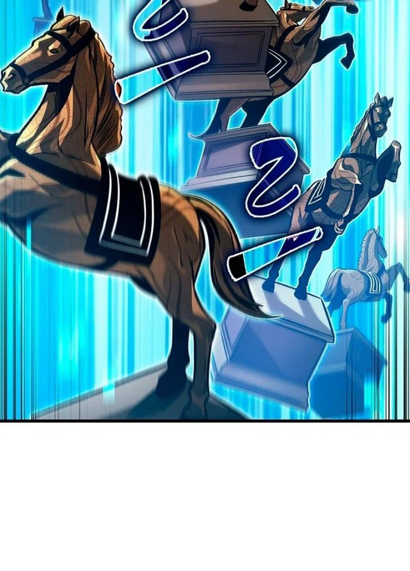 Read Выбери меня RU Manga Online