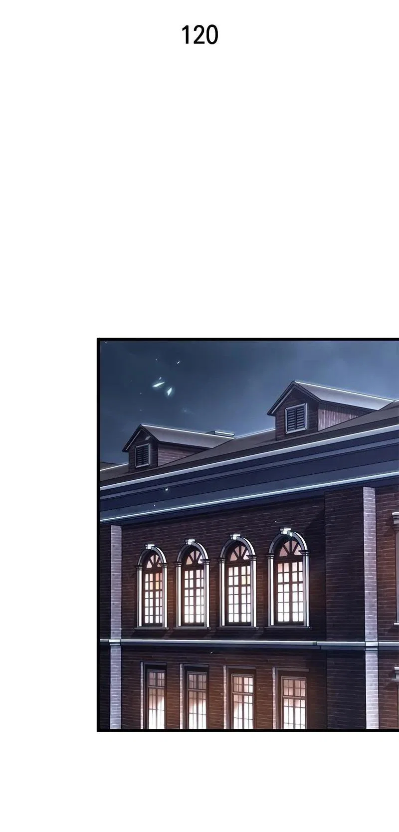 Read Выбери меня RU Manga Online