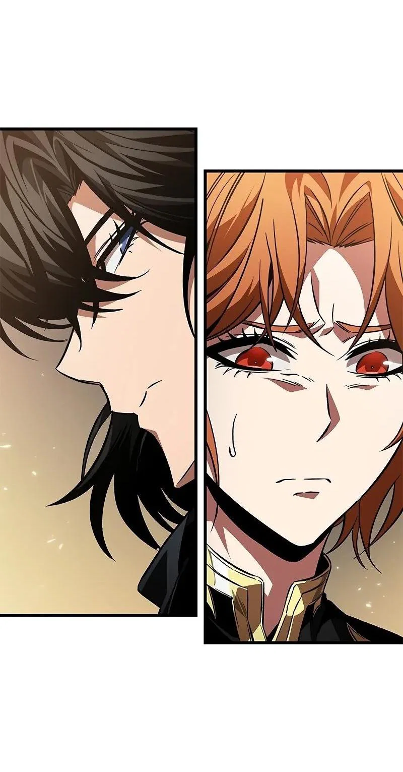 Read Выбери меня RU Manga Online
