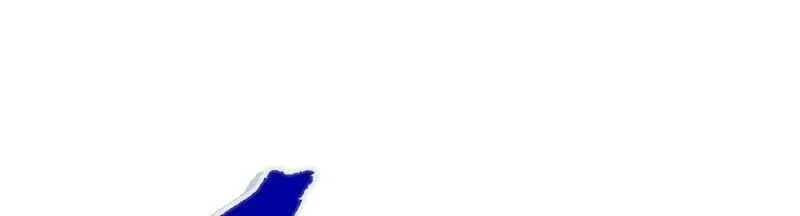 Read Выбери меня RU Manga Online