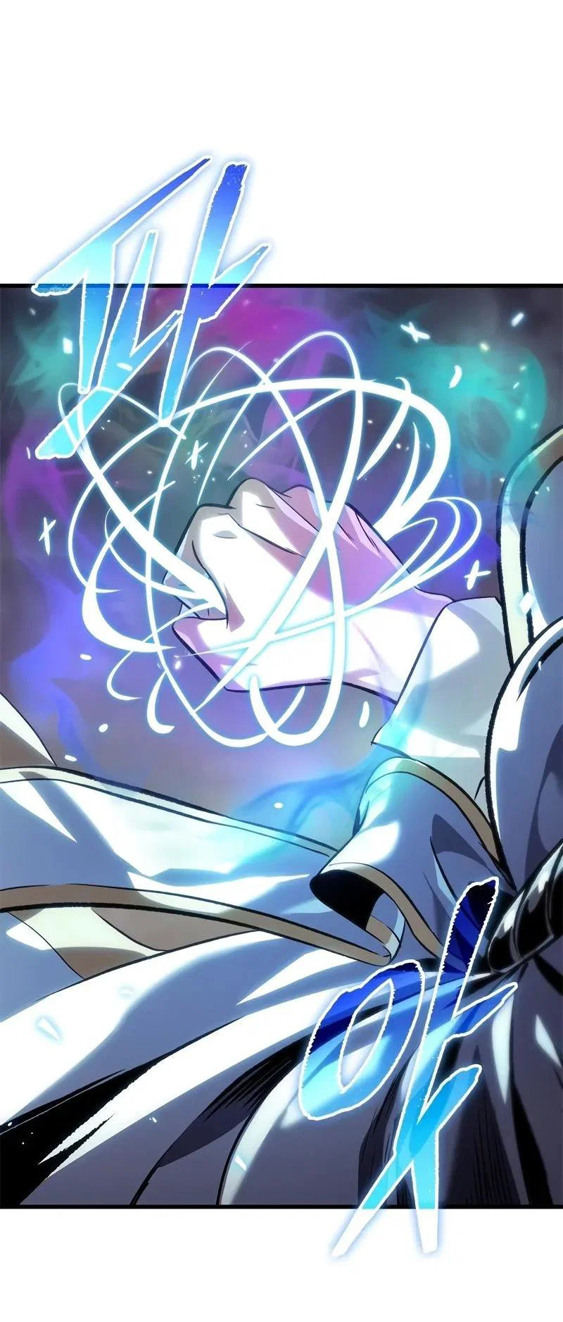 Read Выбери меня RU Manga Online