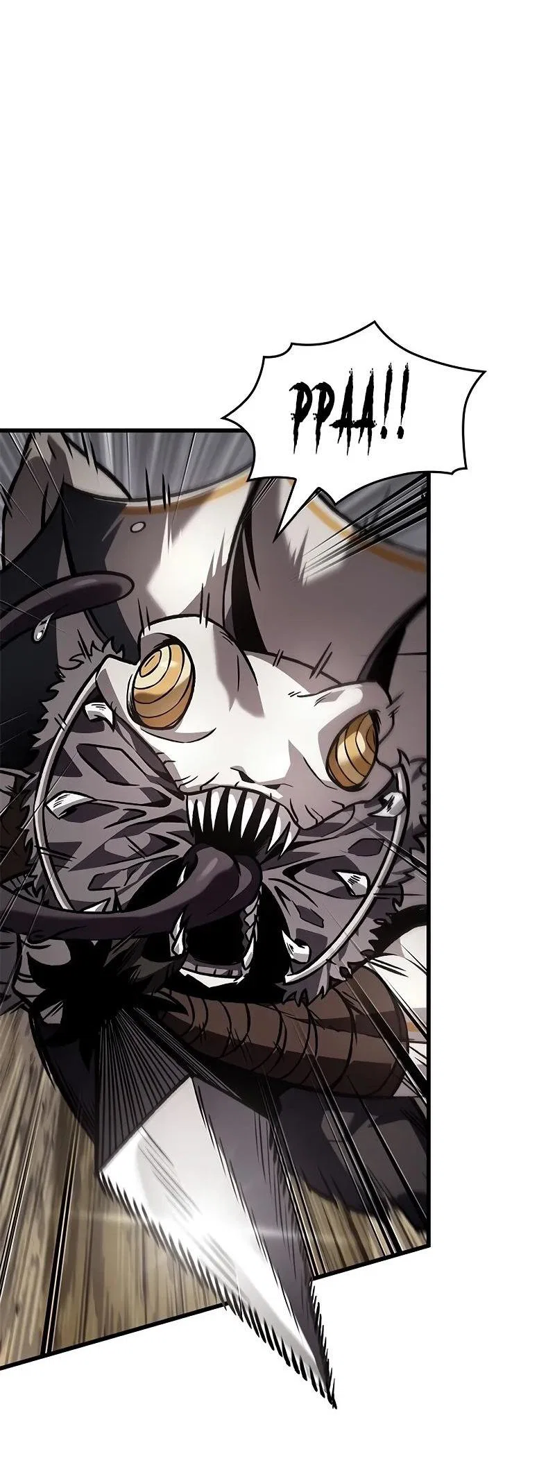 Read Выбери меня RU Manga Online