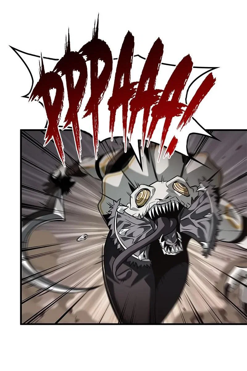Read Выбери меня RU Manga Online