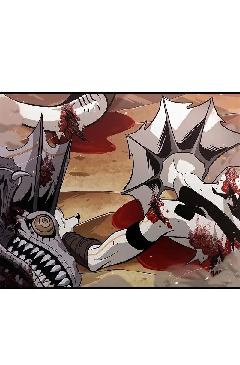 Read Выбери меня RU Manga Online