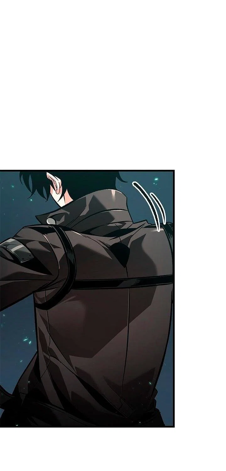 Read Выбери меня RU Manga Online