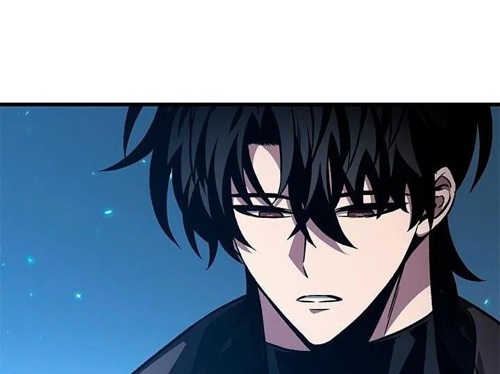 Read Выбери меня RU Manga Online