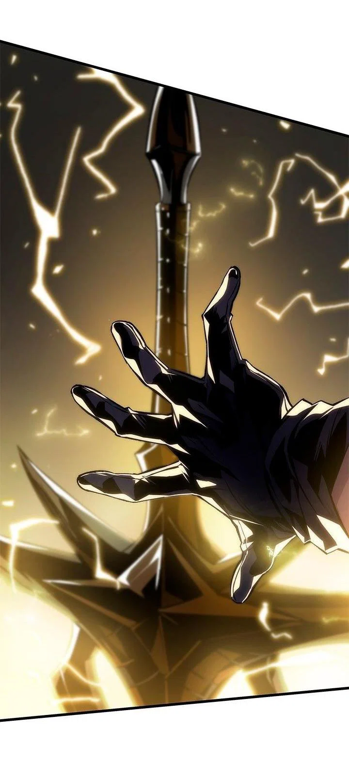 Read Выбери меня RU Manga Online