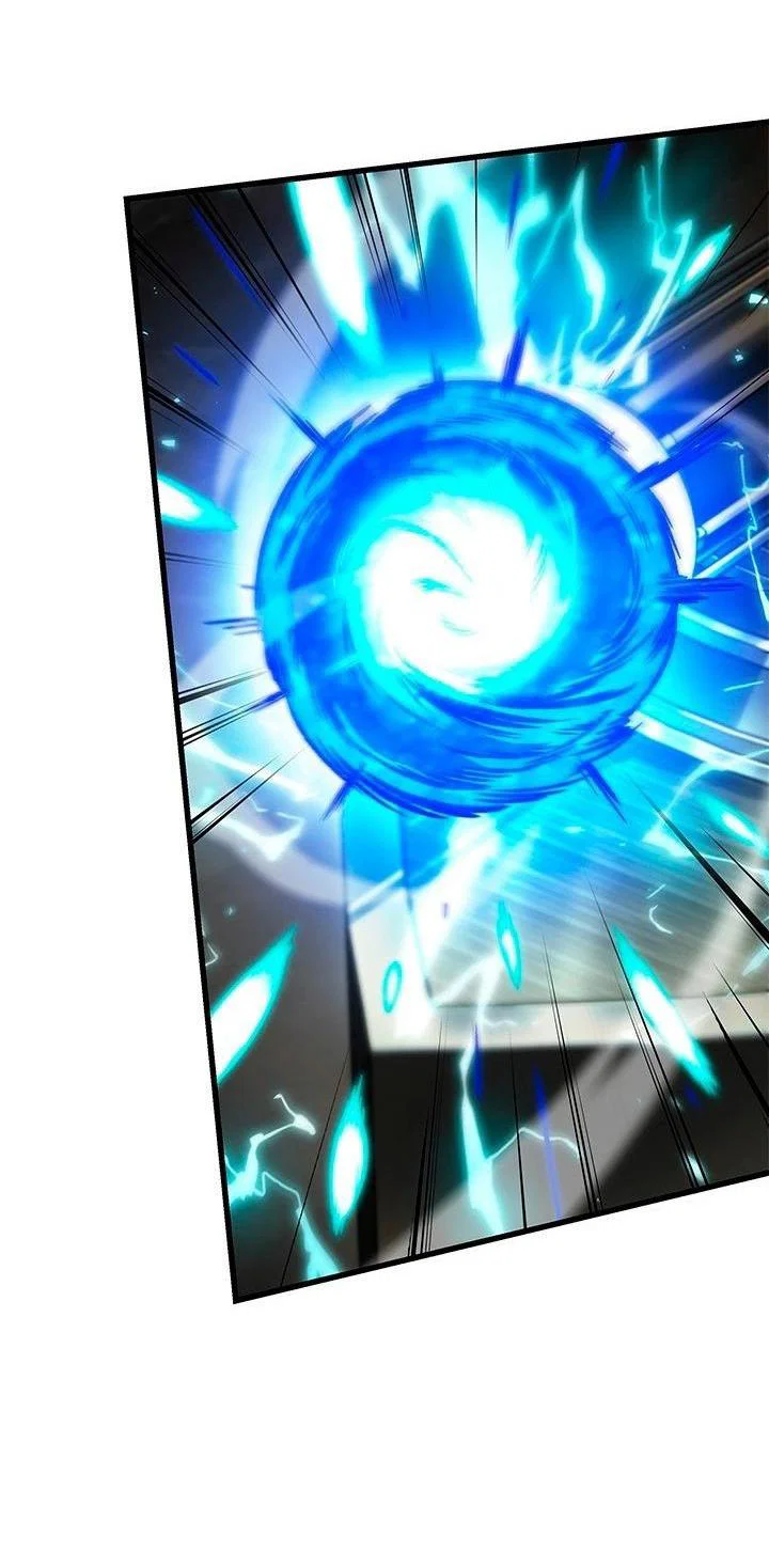 Read Выбери меня RU Manga Online