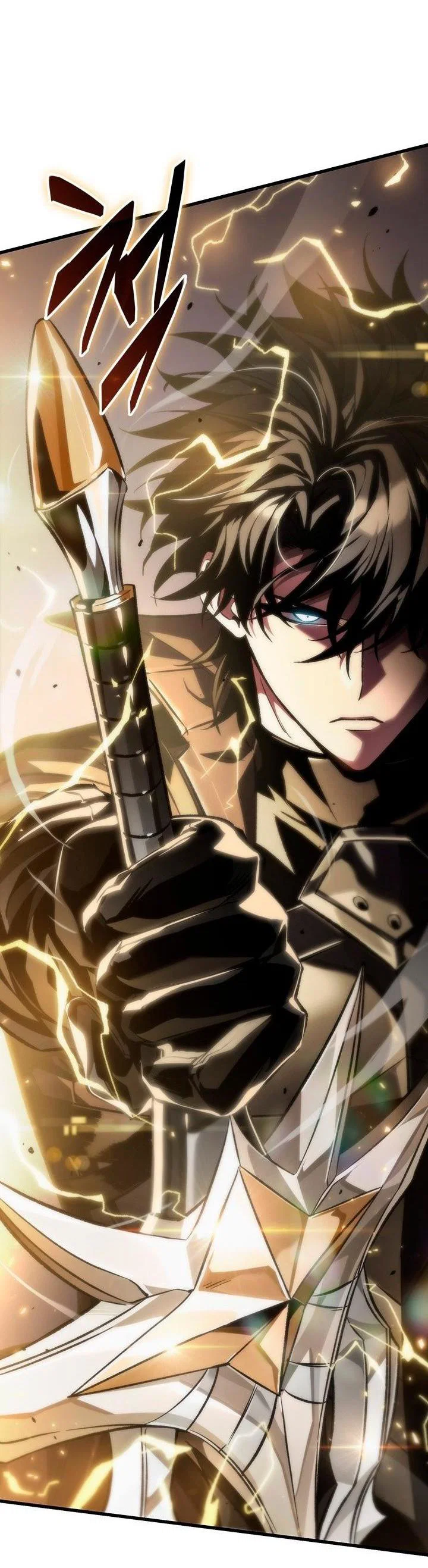 Read Выбери меня RU Manga Online