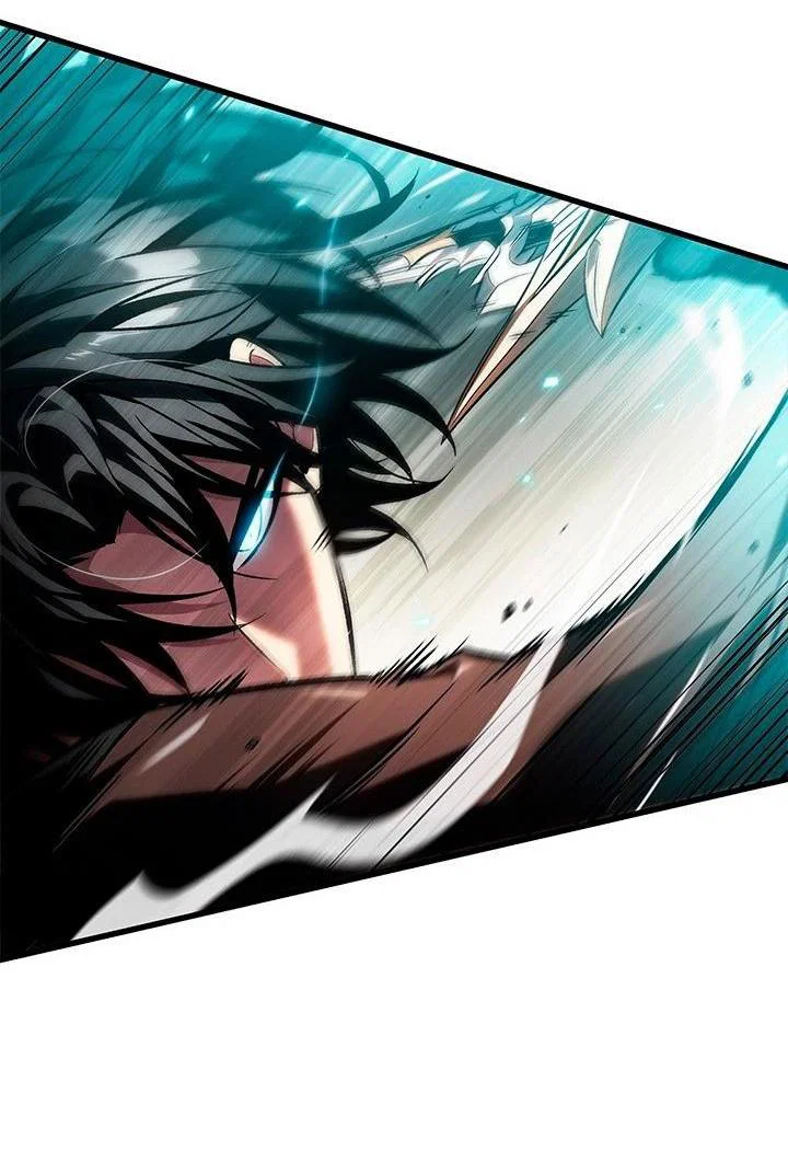 Read Выбери меня RU Manga Online