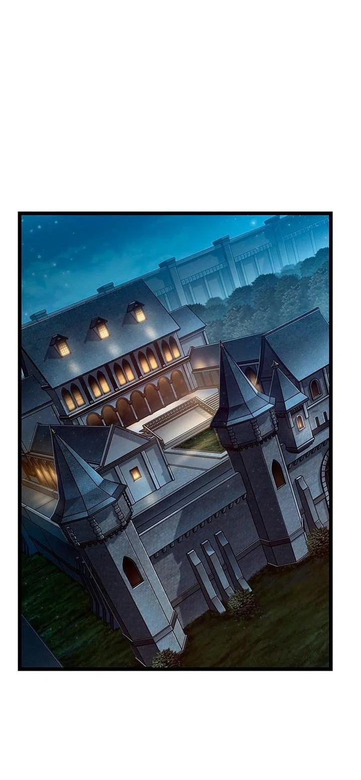 Read Выбери меня RU Manga Online