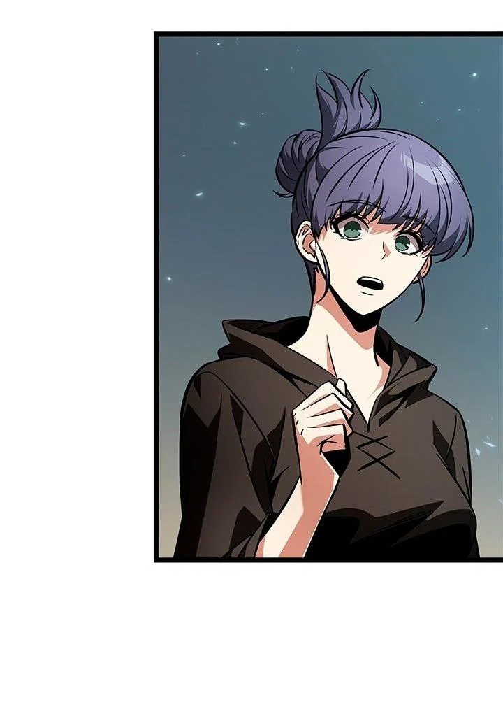 Read Выбери меня RU Manga Online