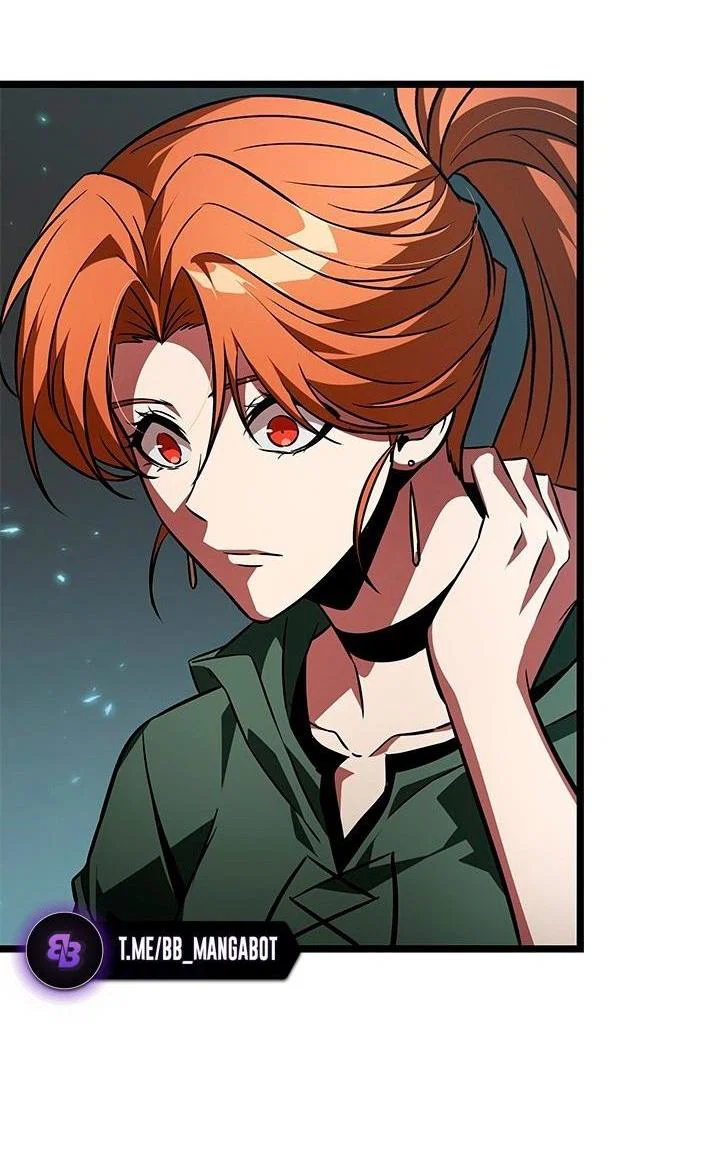 Read Выбери меня RU Manga Online