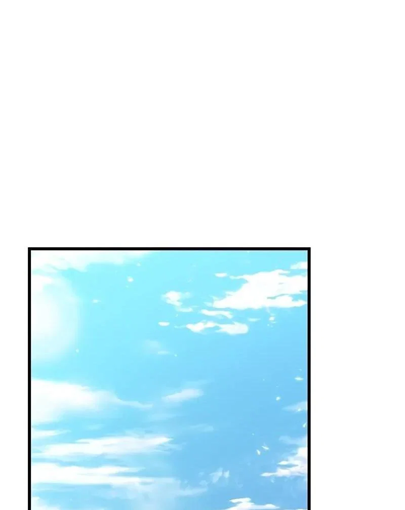 Read Выбери меня RU Manga Online