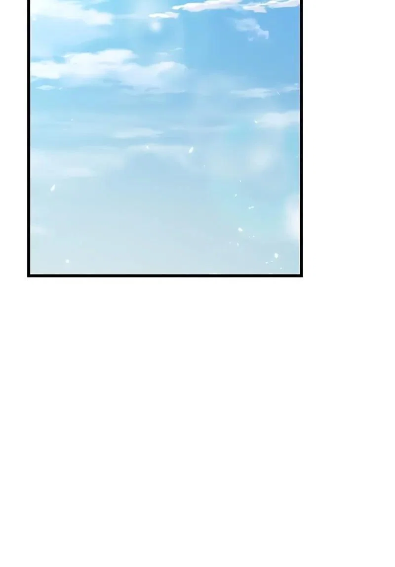 Read Выбери меня RU Manga Online