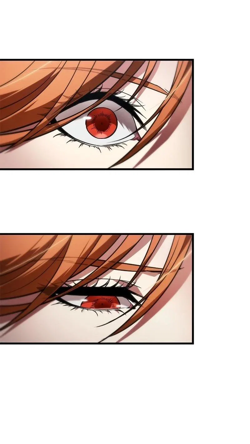 Read Выбери меня RU Manga Online