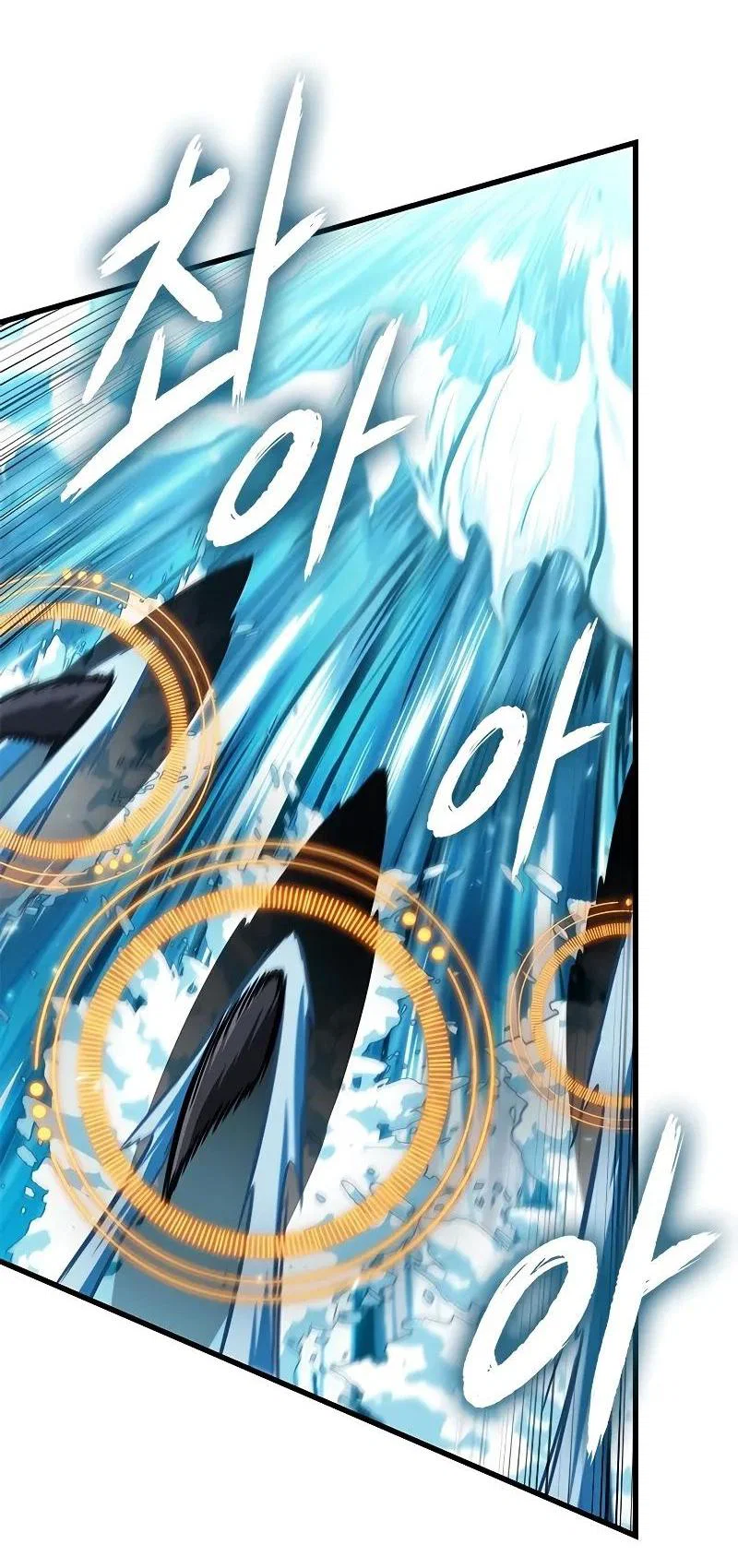 Read Выбери меня RU Manga Online
