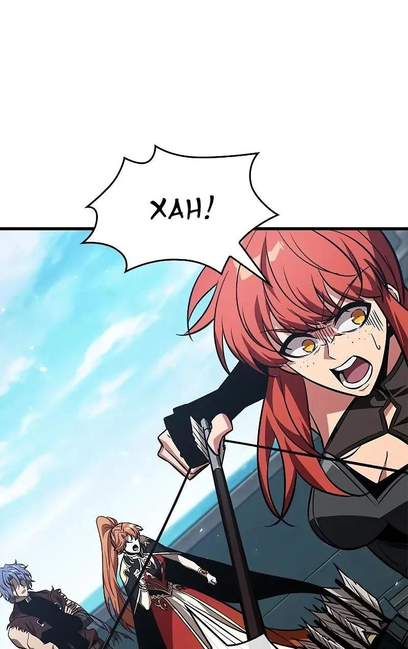Read Выбери меня RU Manga Online