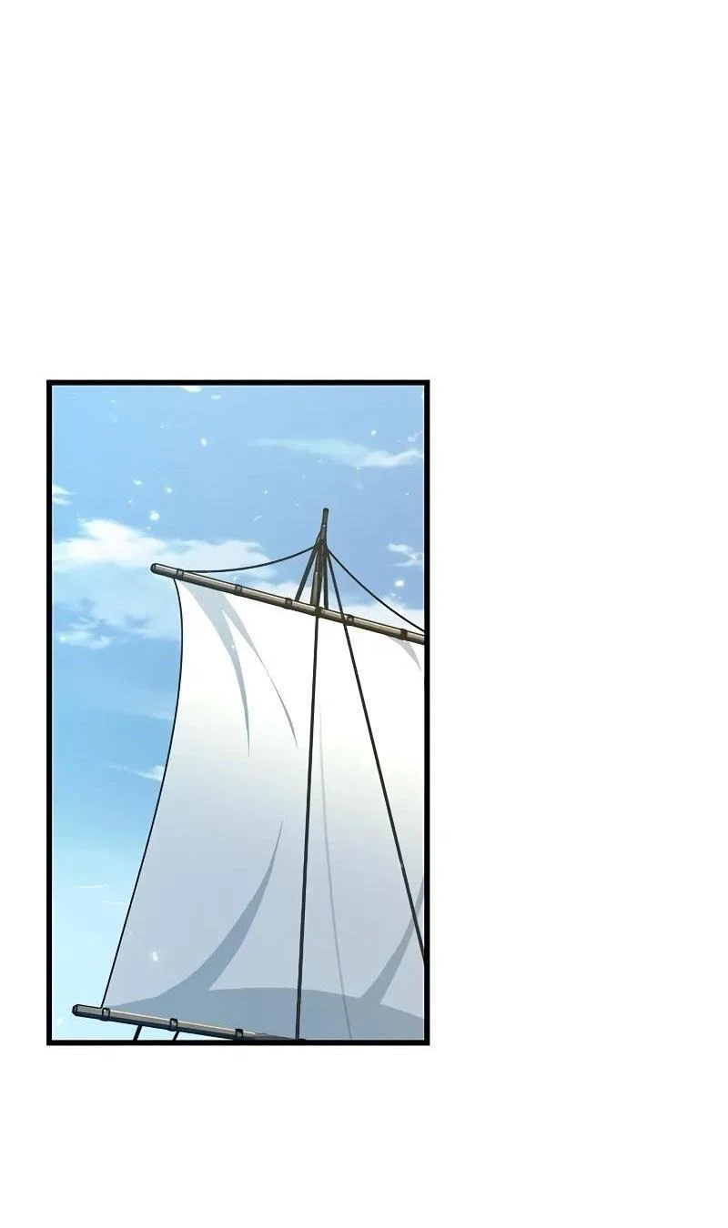 Read Выбери меня RU Manga Online