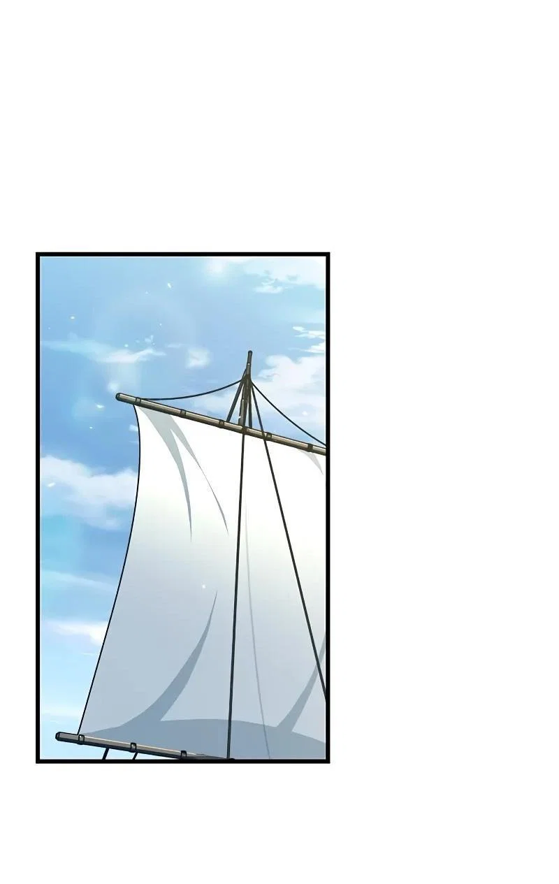 Read Выбери меня RU Manga Online