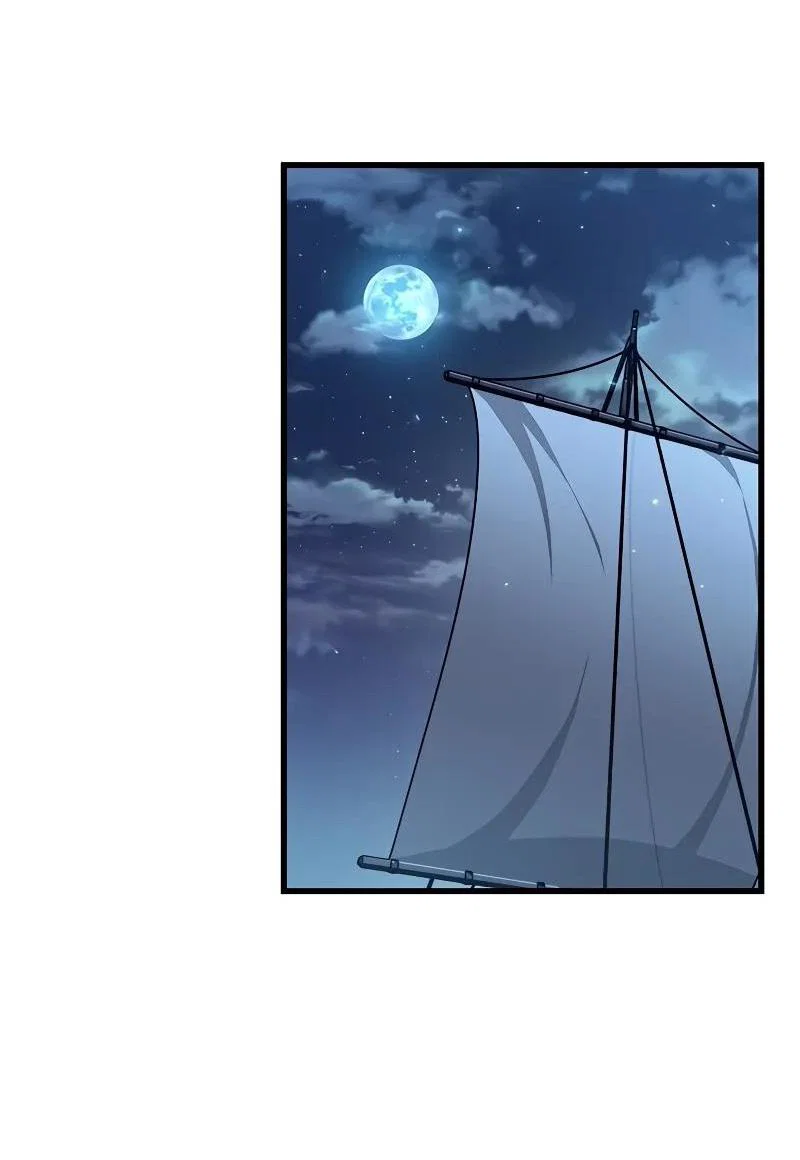 Read Выбери меня RU Manga Online