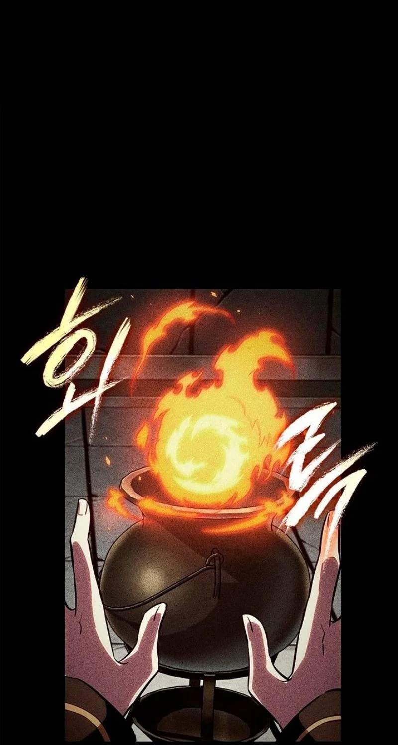 Read Выбери меня RU Manga Online