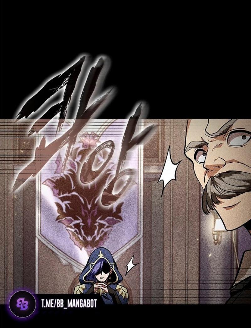 Read Выбери меня RU Manga Online