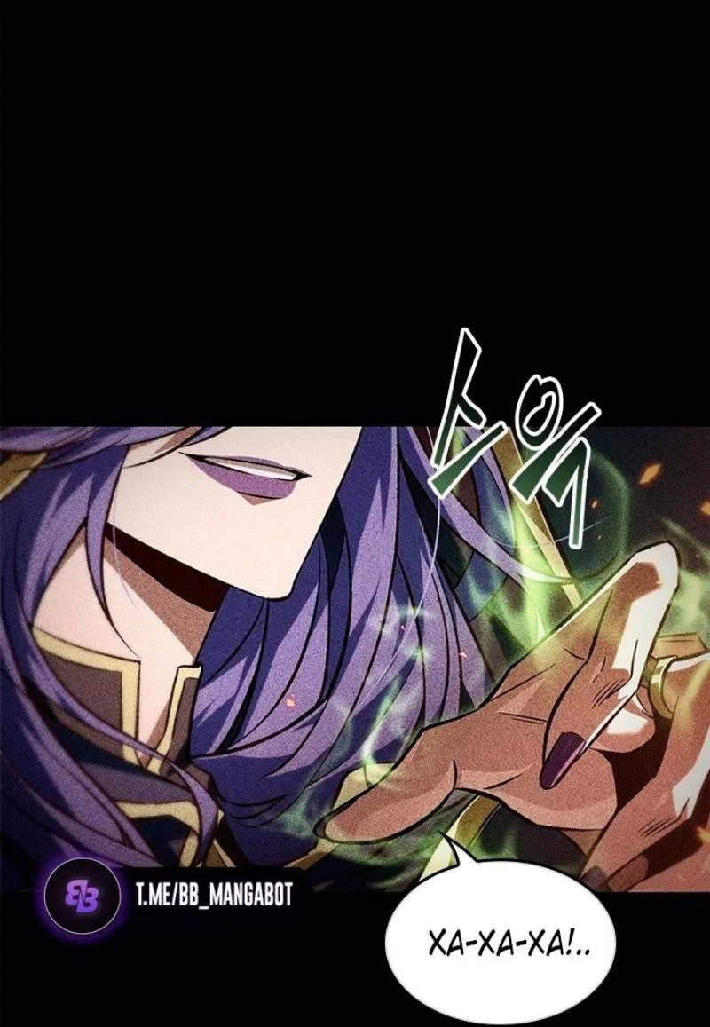 Read Выбери меня RU Manga Online