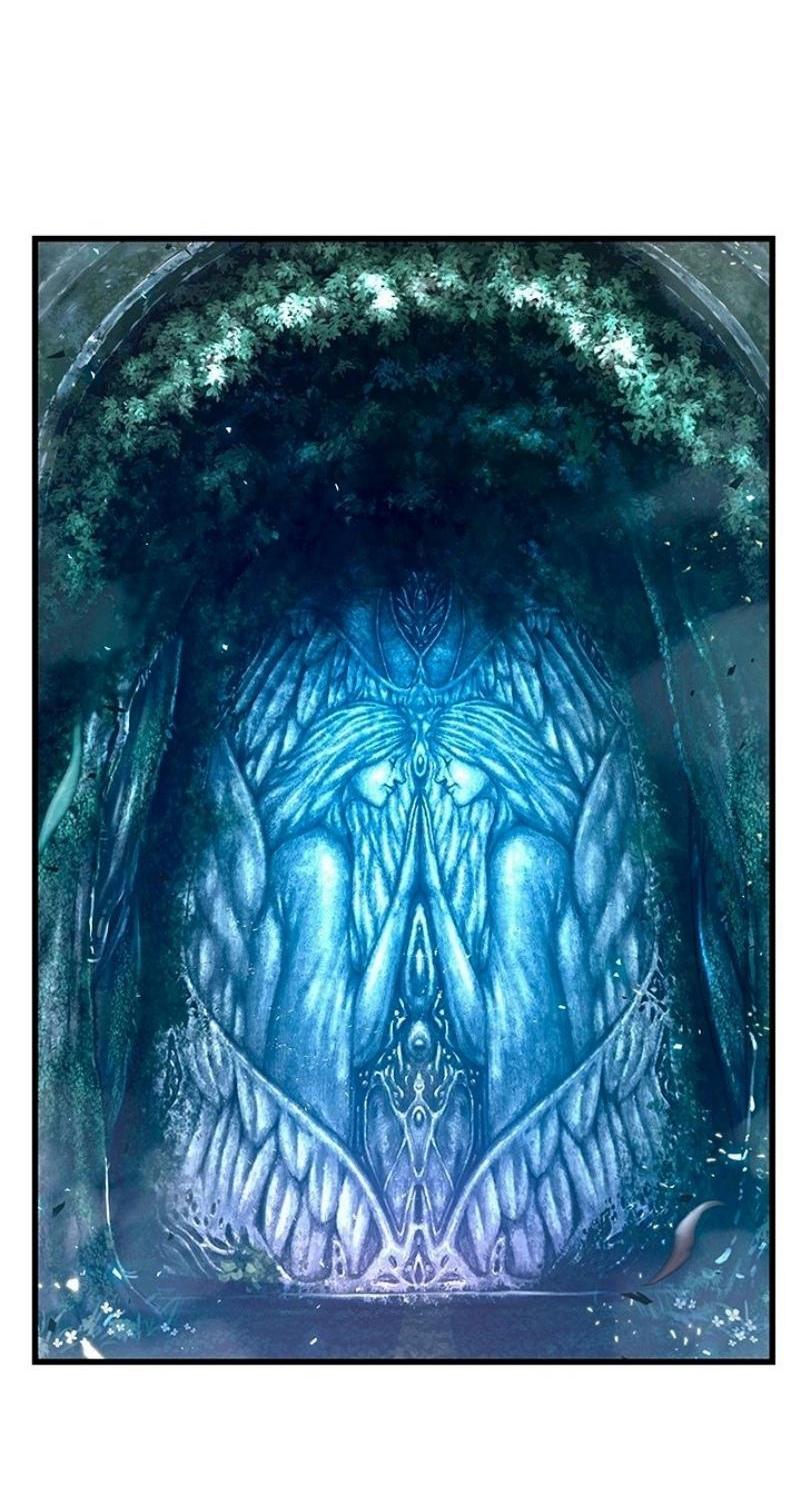 Read Выбери меня RU Manga Online