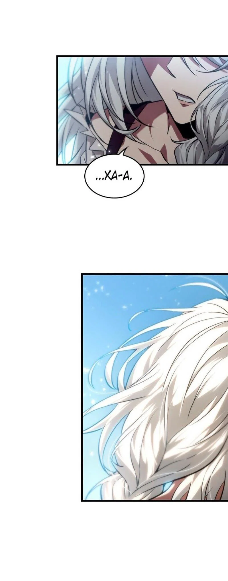 Read Выбери меня RU Manga Online